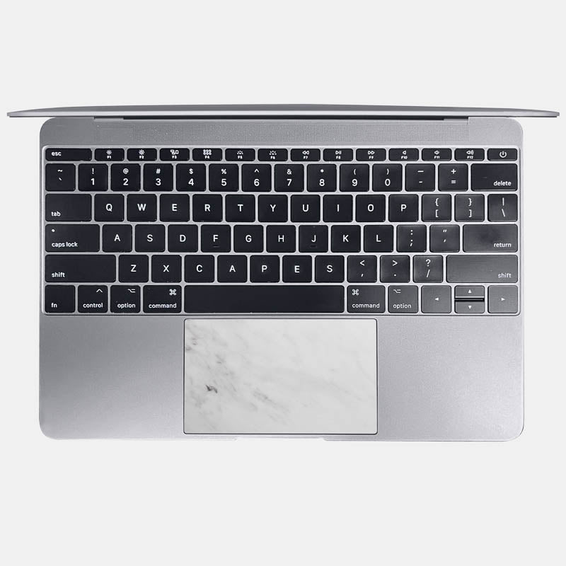 White Marble Pro