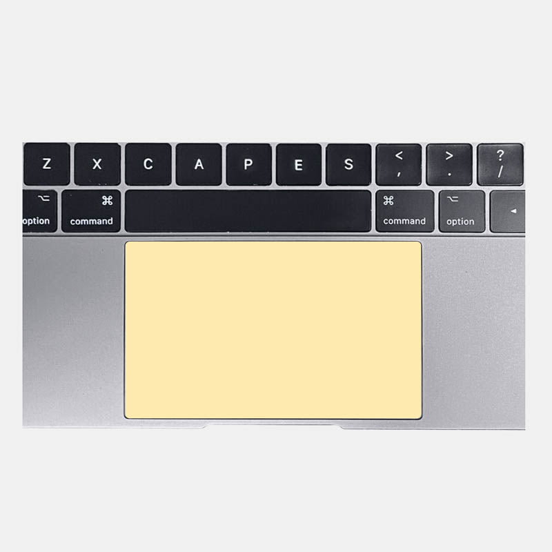 Yellow Full