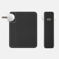 Apple 140W USB-C Power Charger Skin