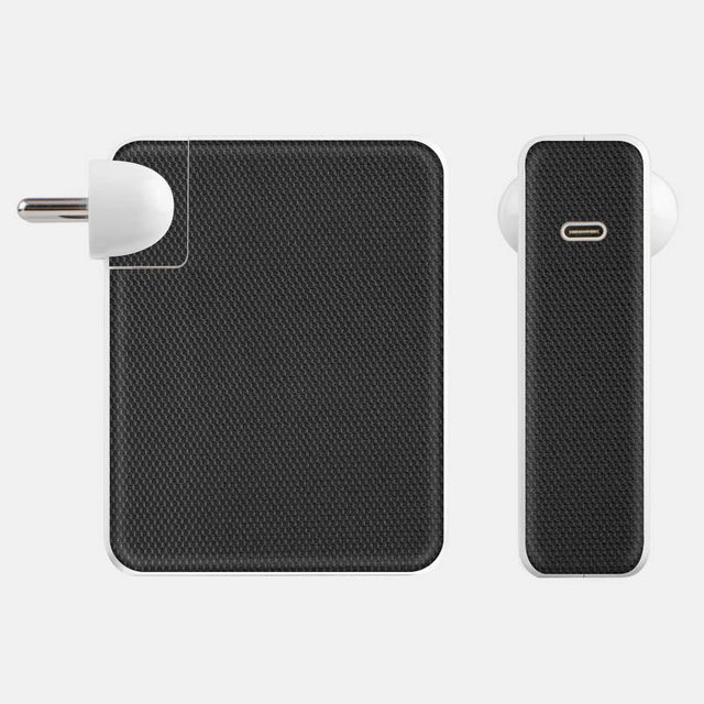 Apple 140W USB-C Power Charger Skin