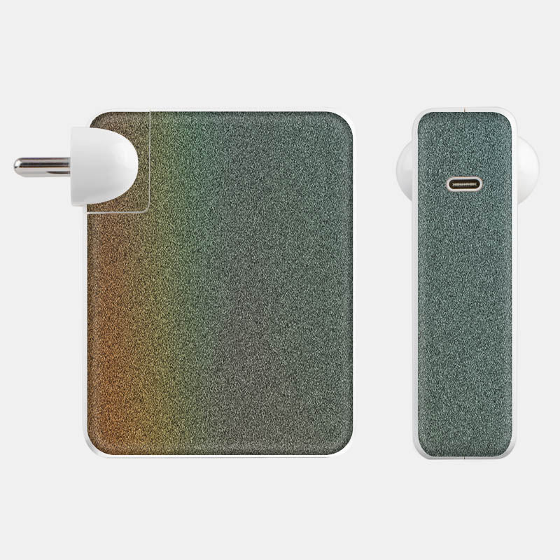 Colour Flip