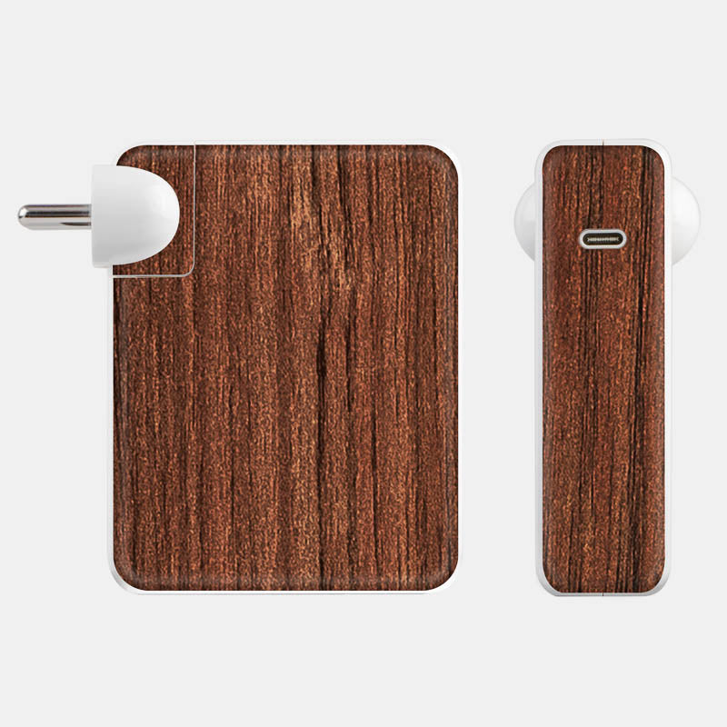 Walnut Full Body