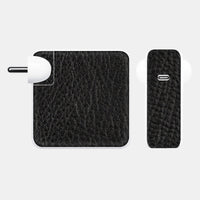 Apple 30W USB-C Power Charger Skin