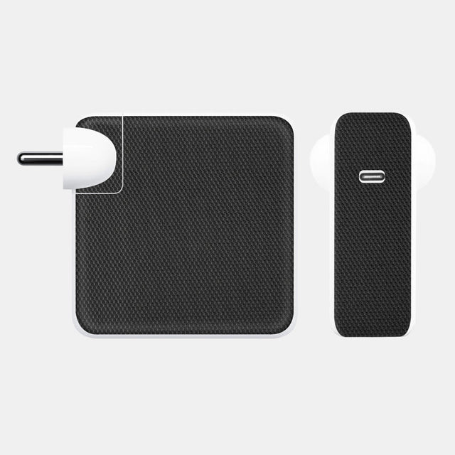 Apple 30W USB-C Power Charger Skin