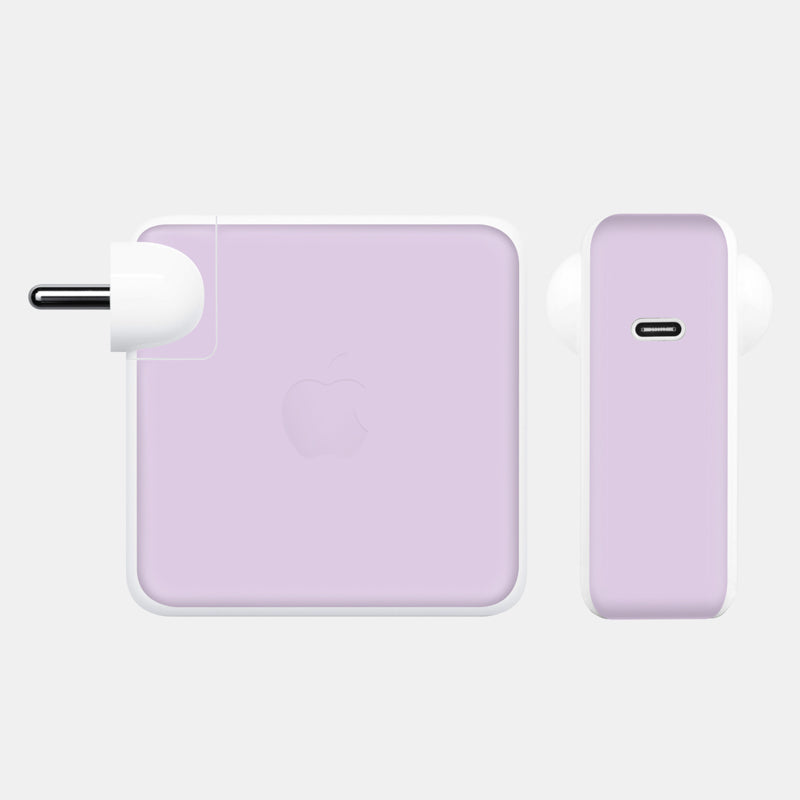 Lilac Full Body