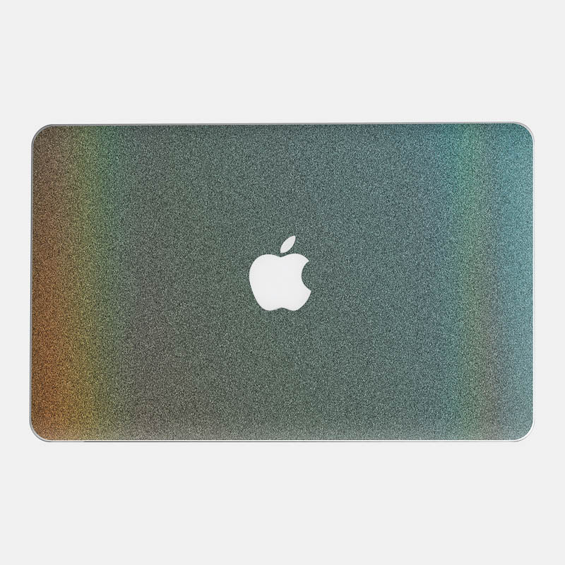 Colour Flip Essential