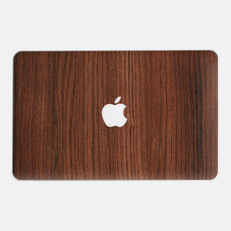 Walnut Essential