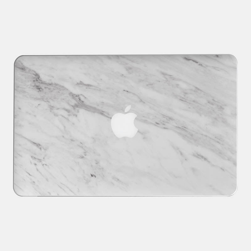 White Marble Essential