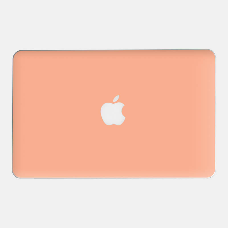 Peach Pro