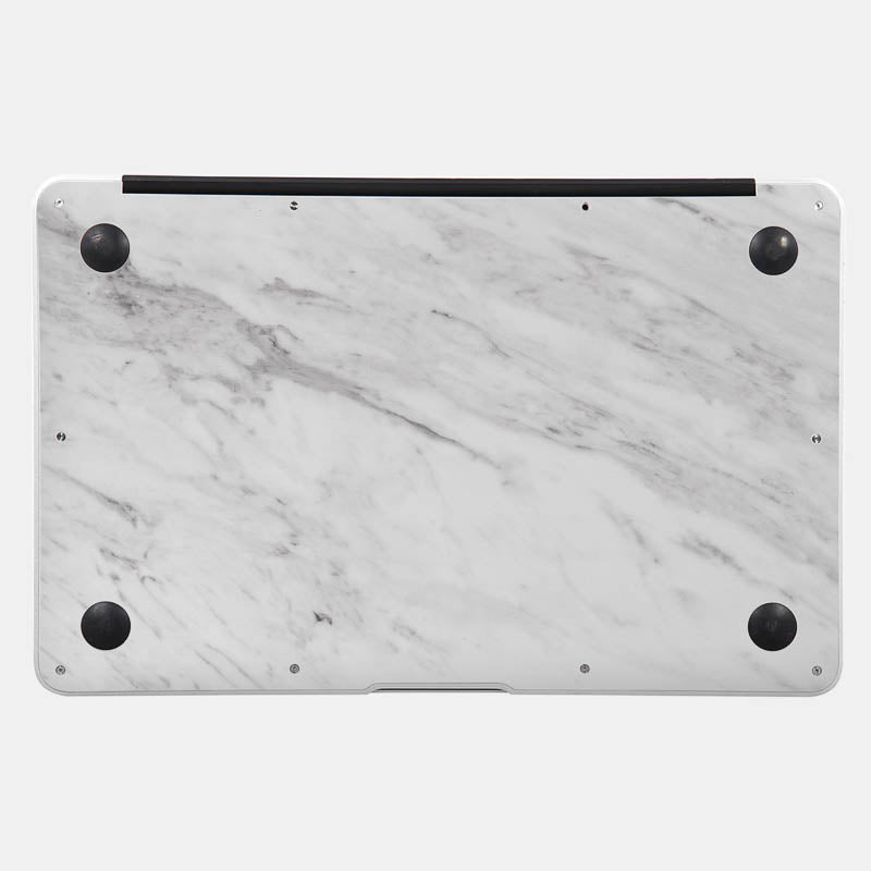 White Marble Max