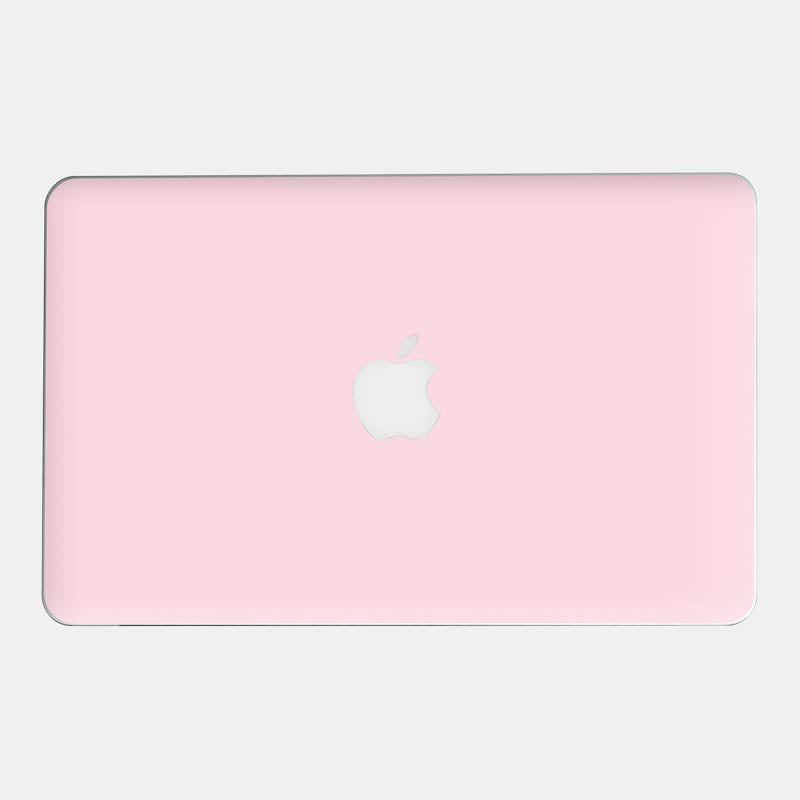 Pink Essential