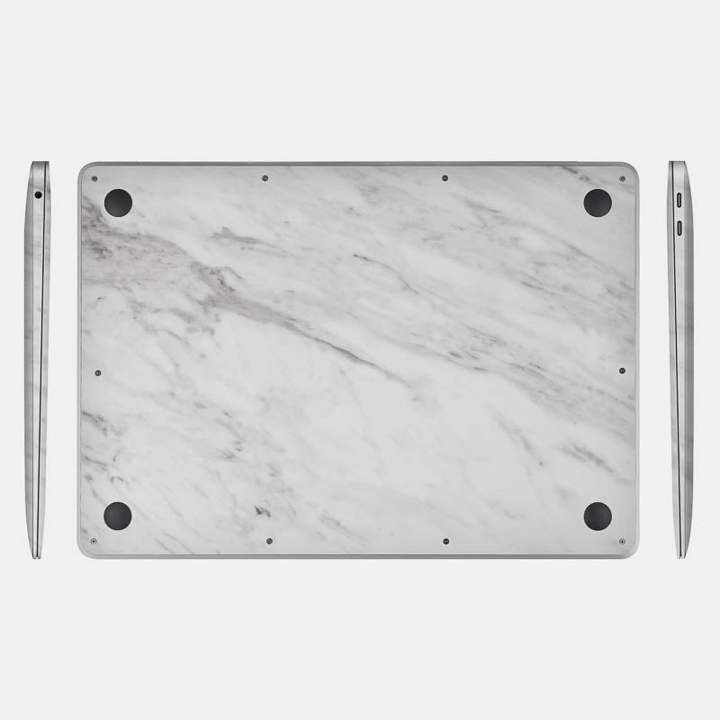 White Marble Max