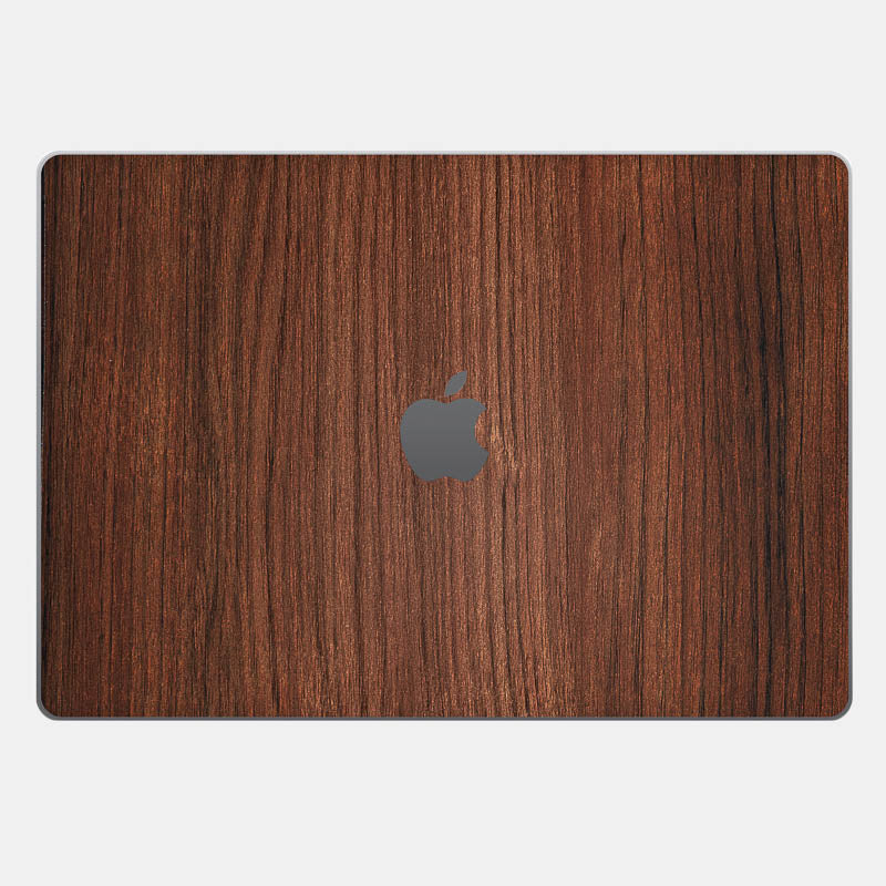 Walnut Max