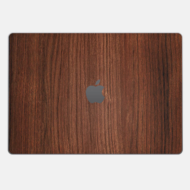 Walnut Pro