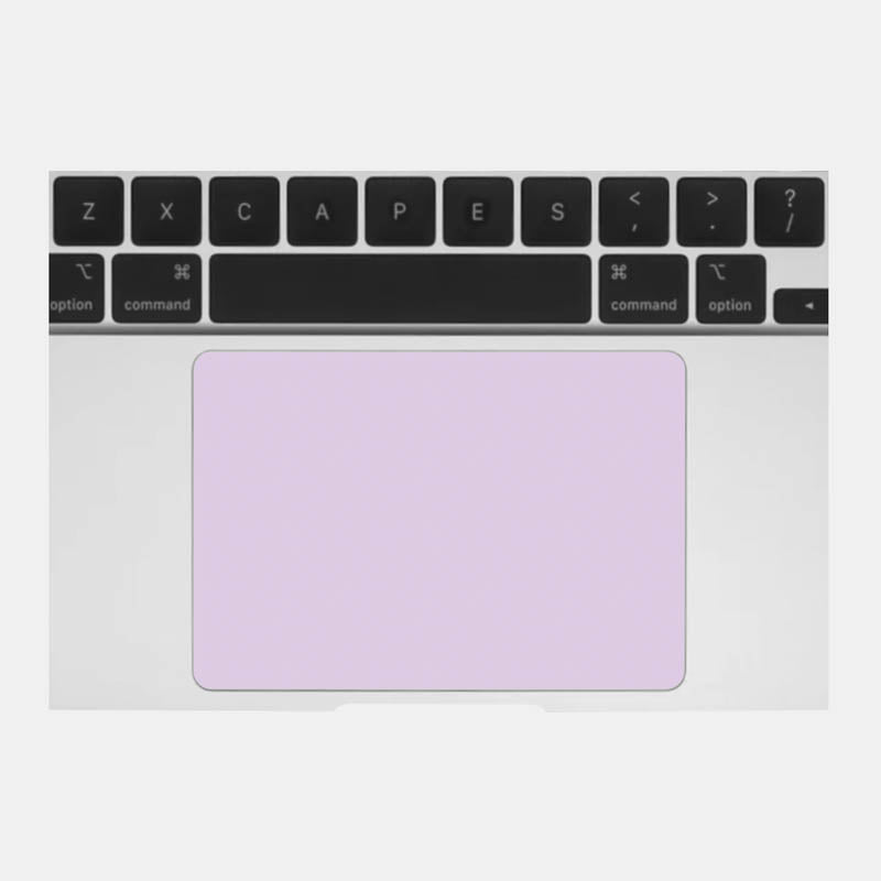 Lilac Full