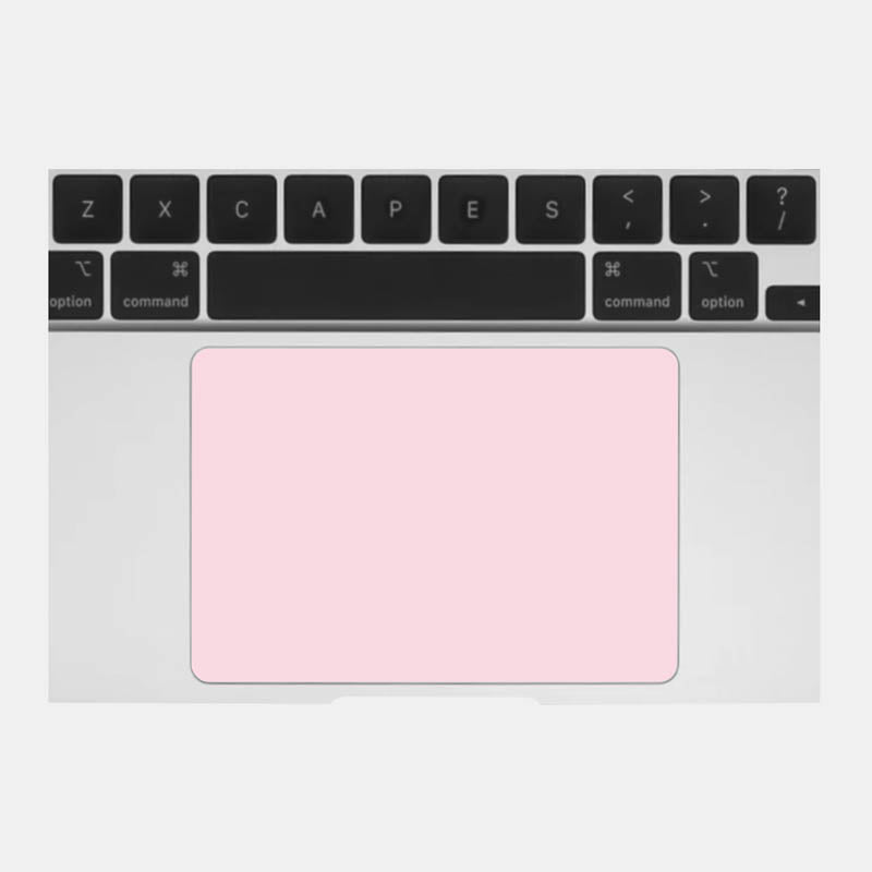 Pink Full