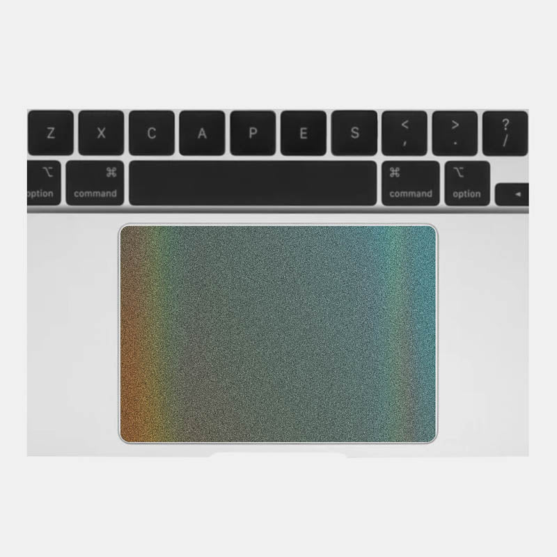 Colour Flip Full