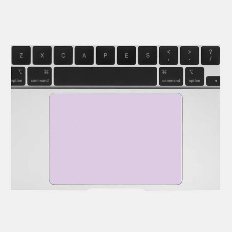 Lilac Full