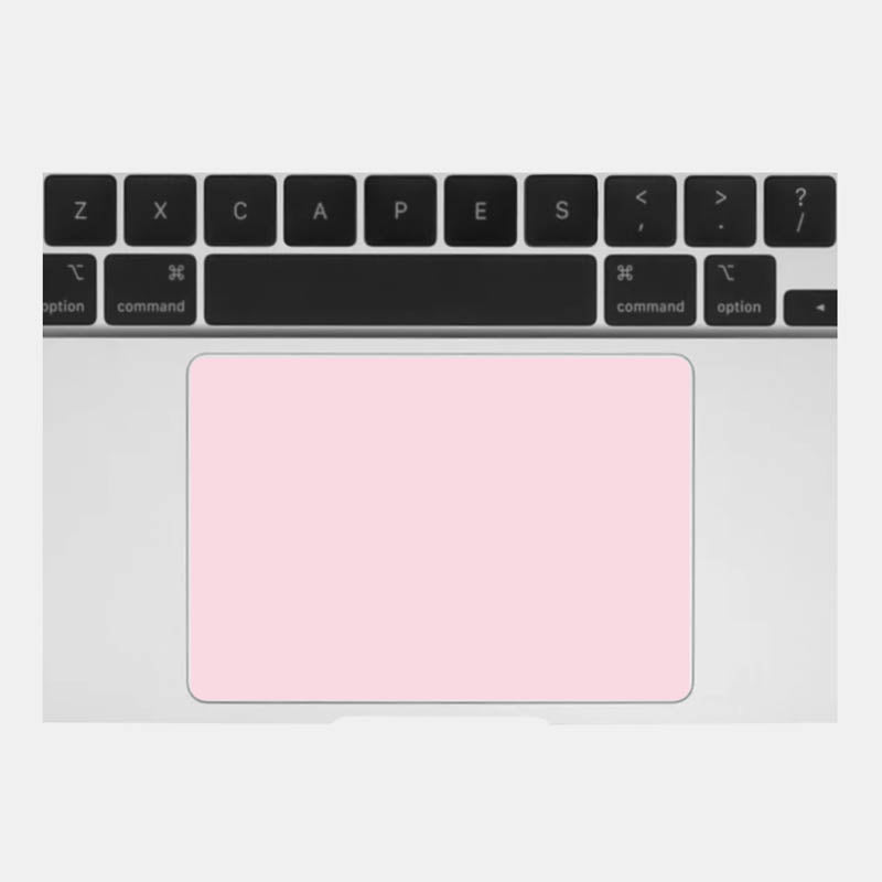 Pink Full