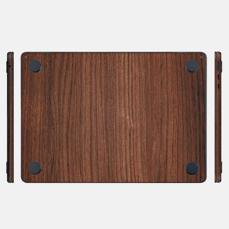 Walnut Pro