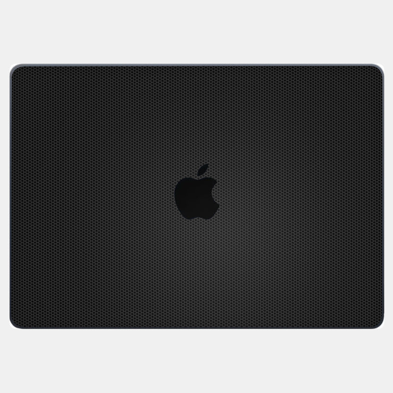 Black Matrix Max