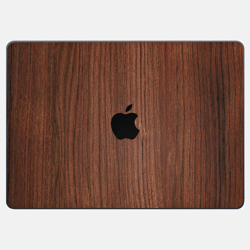 Walnut Max