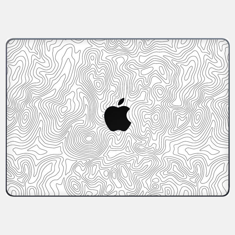 MacBook Air 13 M2 2022 Apple