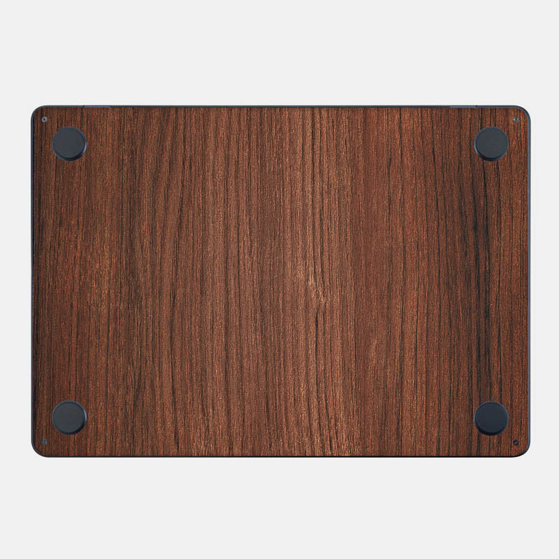 Walnut Max