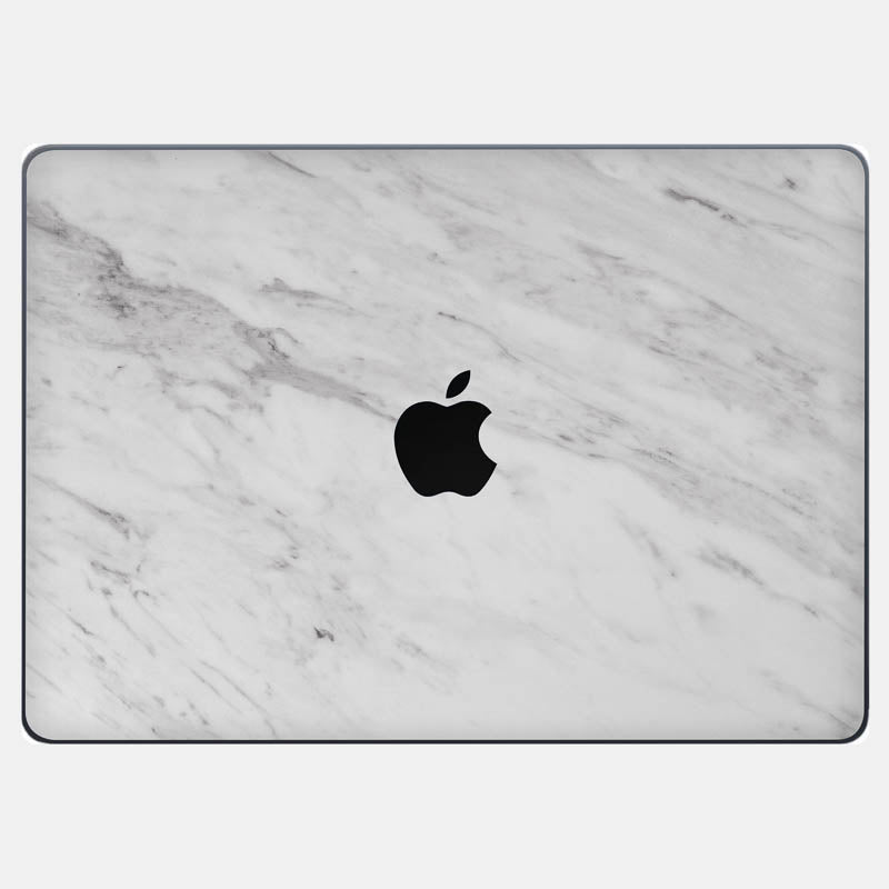 White Marble Pro