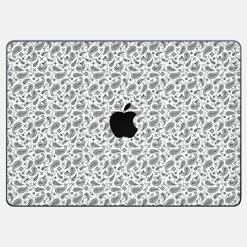 Macbook Air 15 M2 2023 Apple