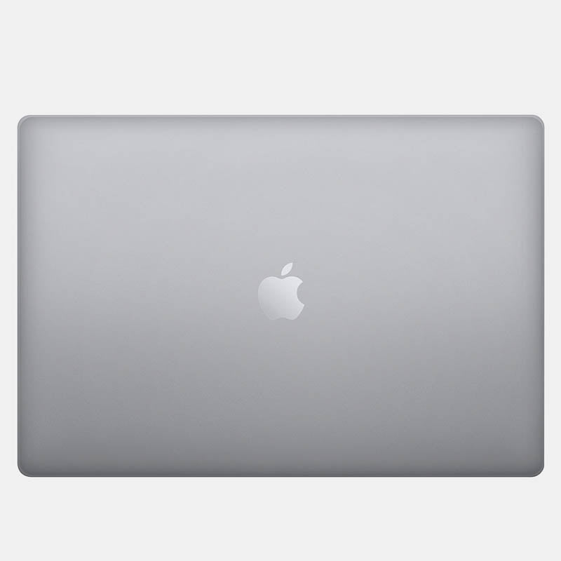 MacBook Pro 13 2013 2015 Retina Skins & Wraps