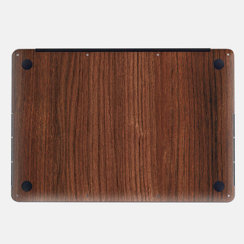 Walnut Pro