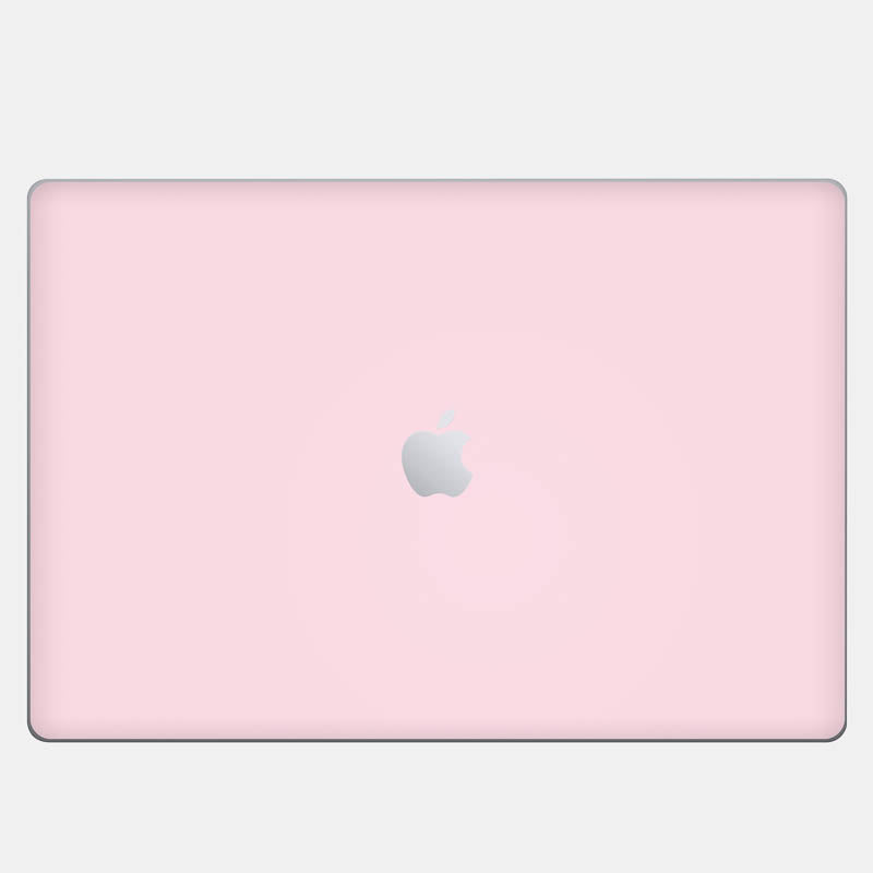 Pink Essential