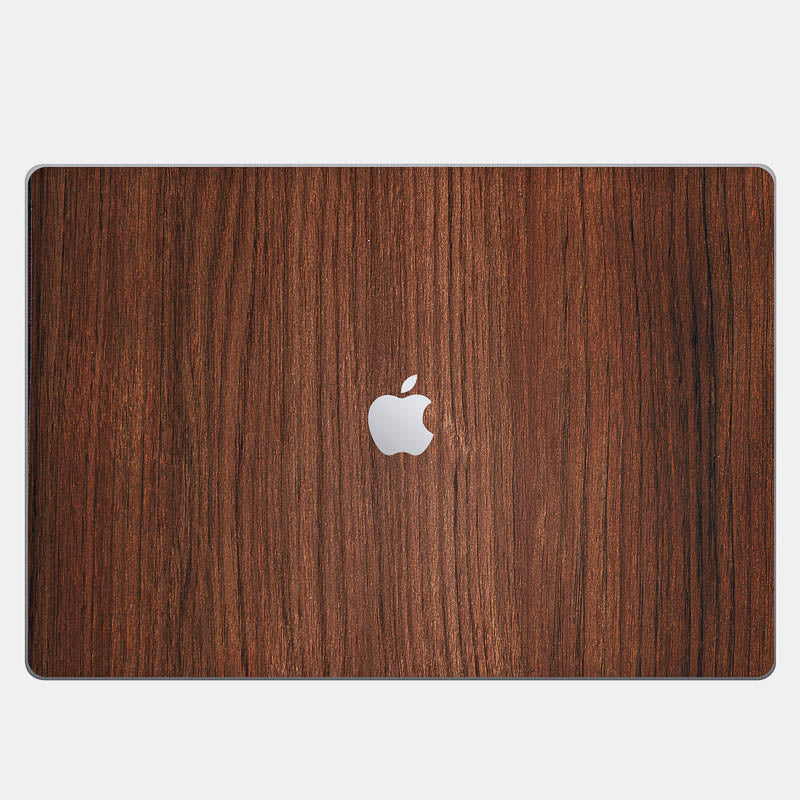 Walnut Essential