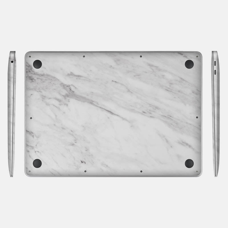 White Marble Max