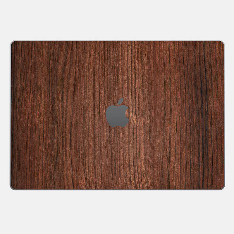 Walnut Essential