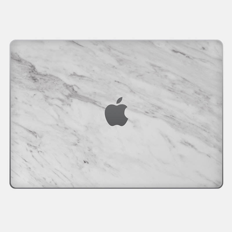 White Marble Essential