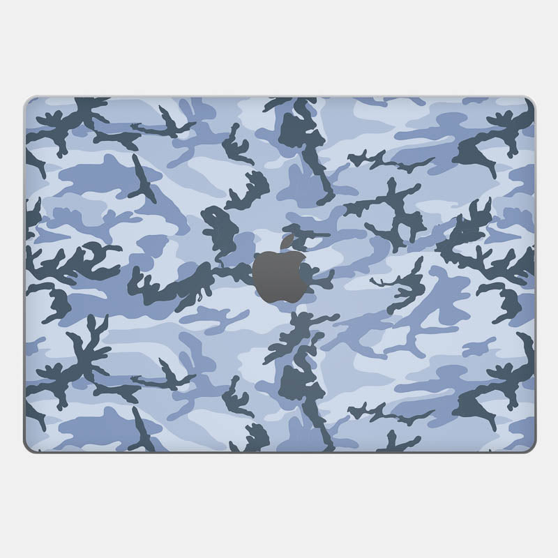 Sky Camo Pro