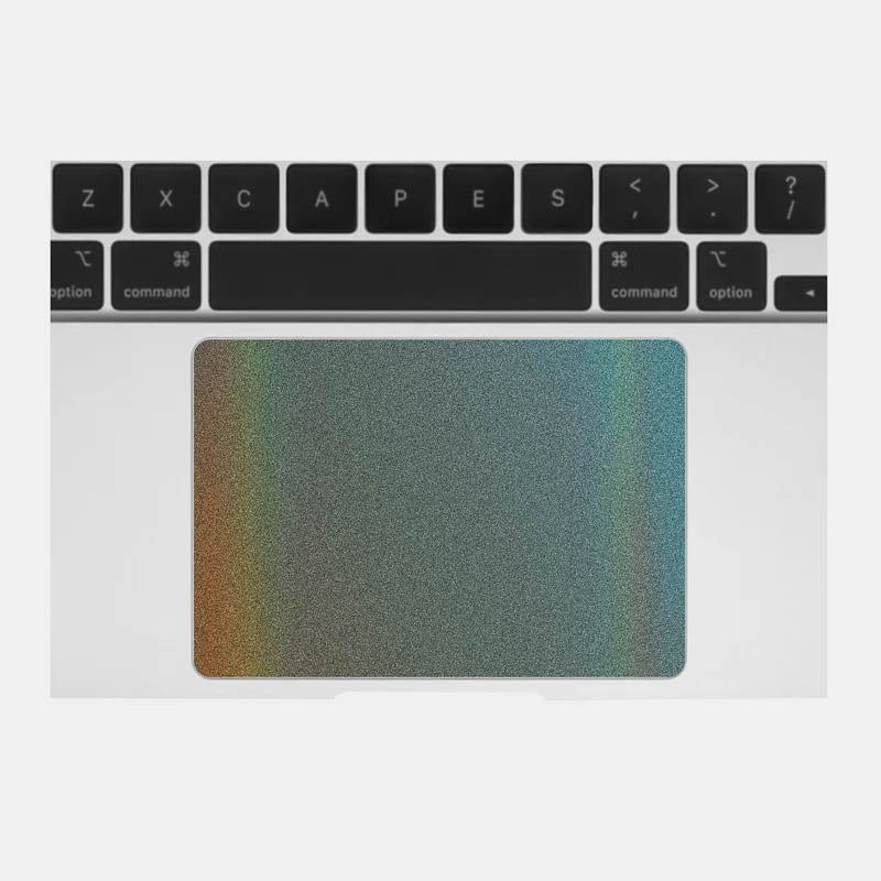 Colour Flip Full