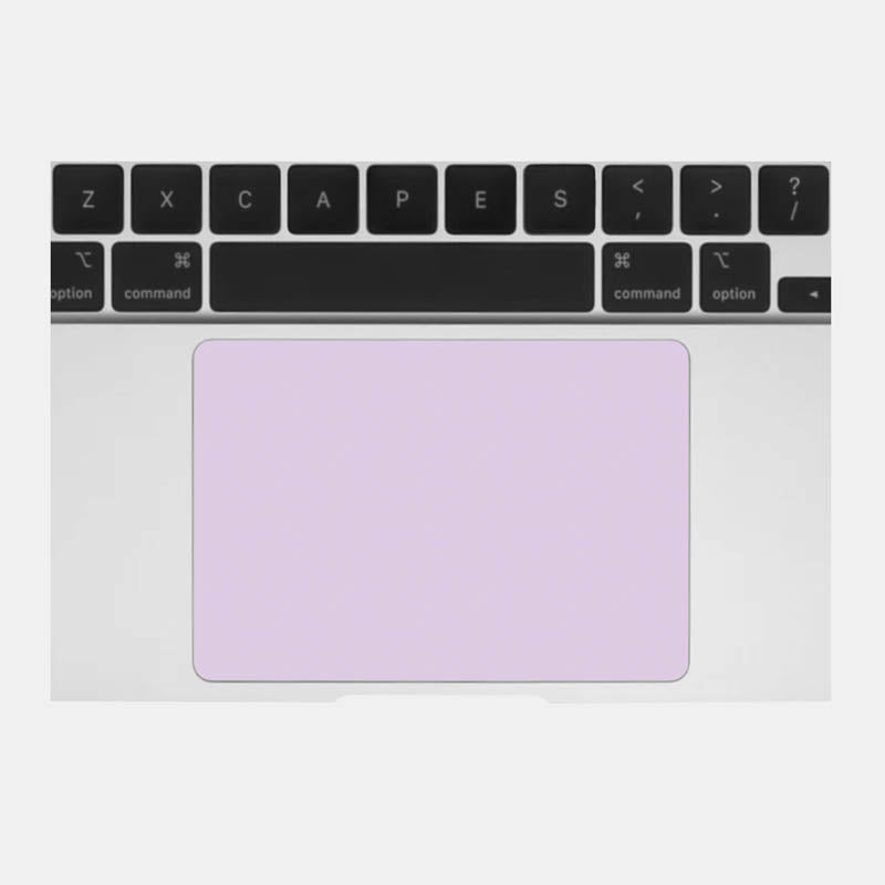 Lilac Full