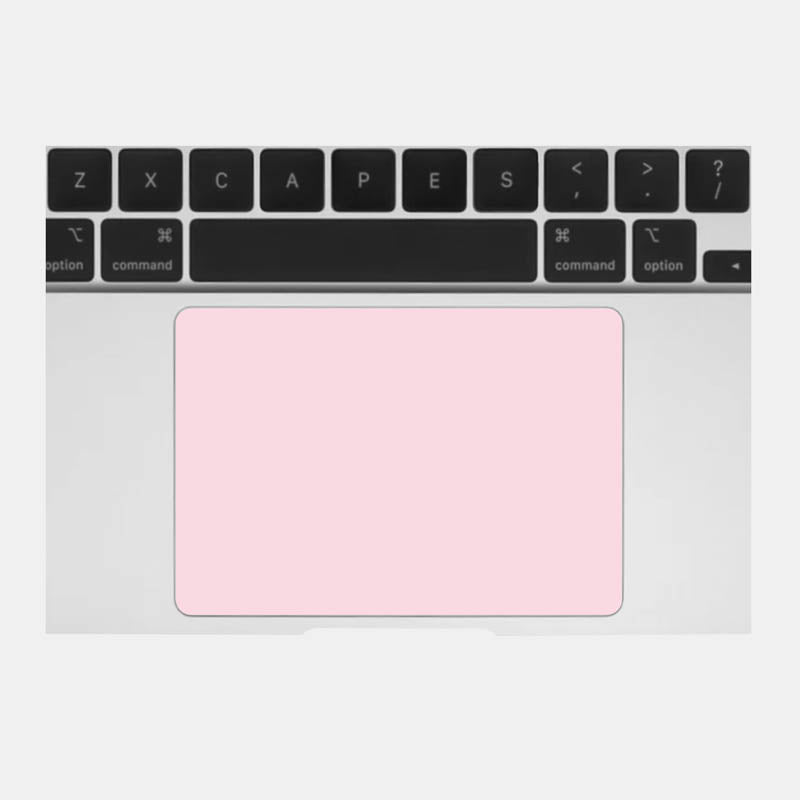 Pink Full