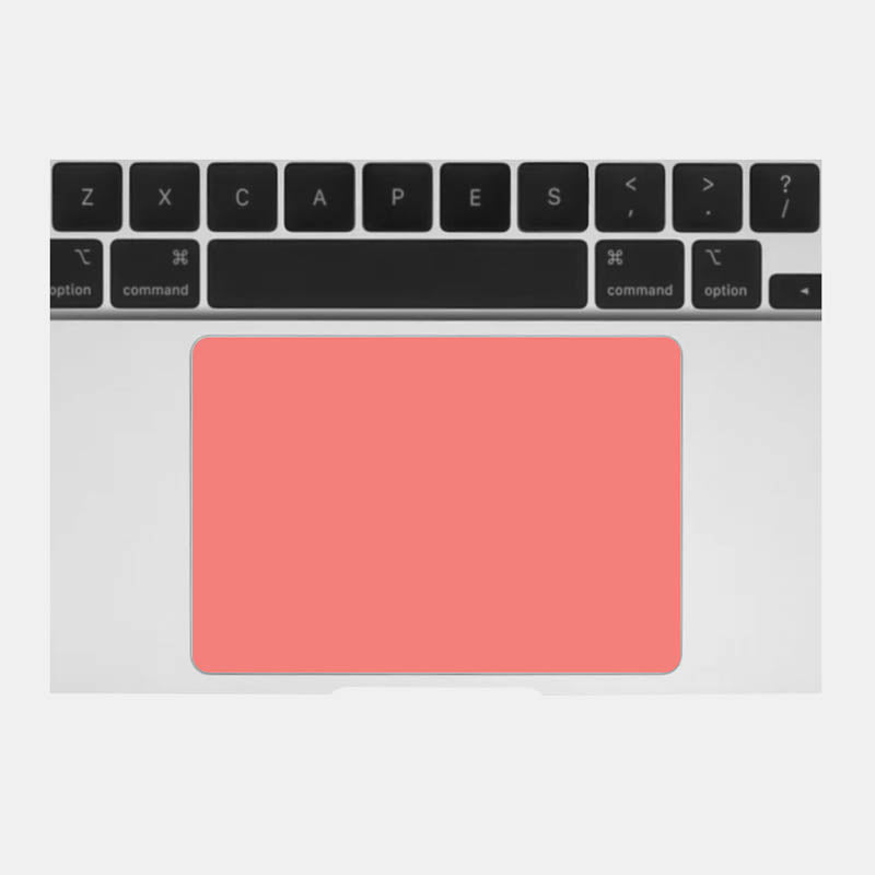 Red Full