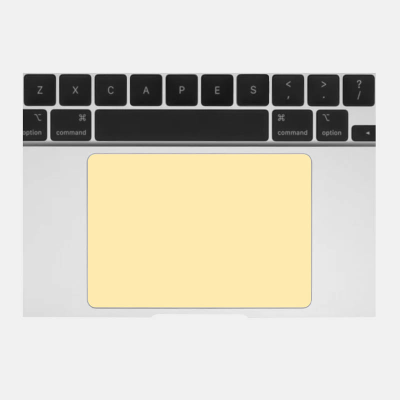 Yellow Full