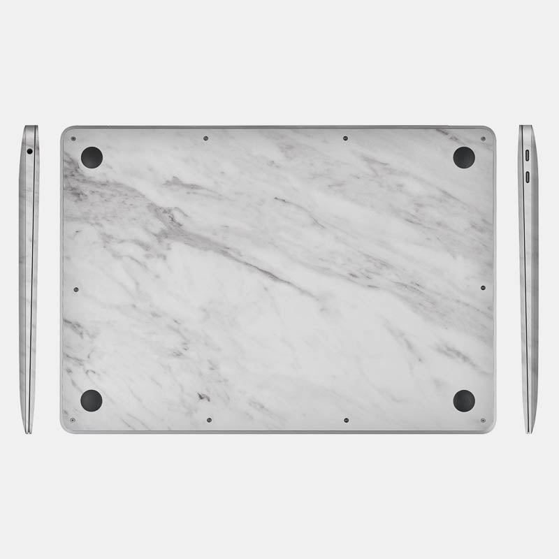 White Marble Pro