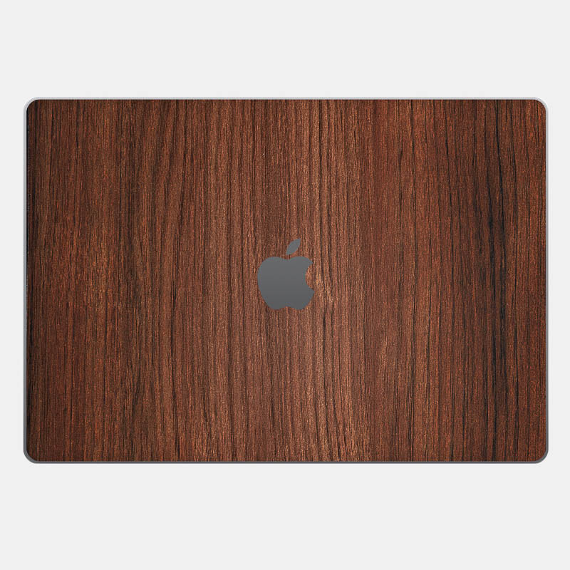 Walnut Max