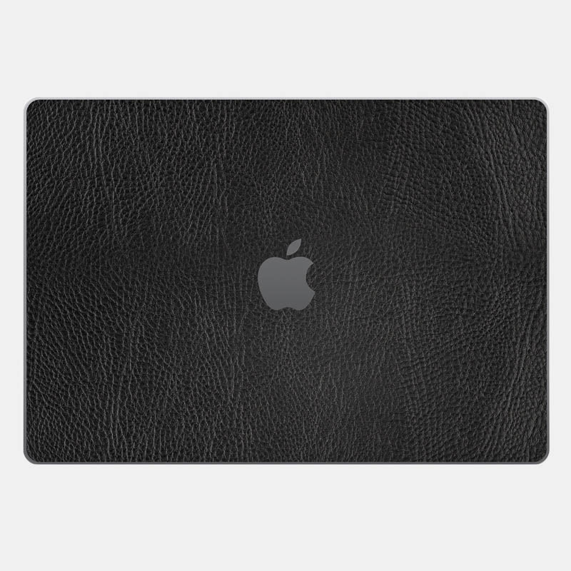MacBook Pro 13 Intel 2020 Skins, Wraps & Covers » Capes