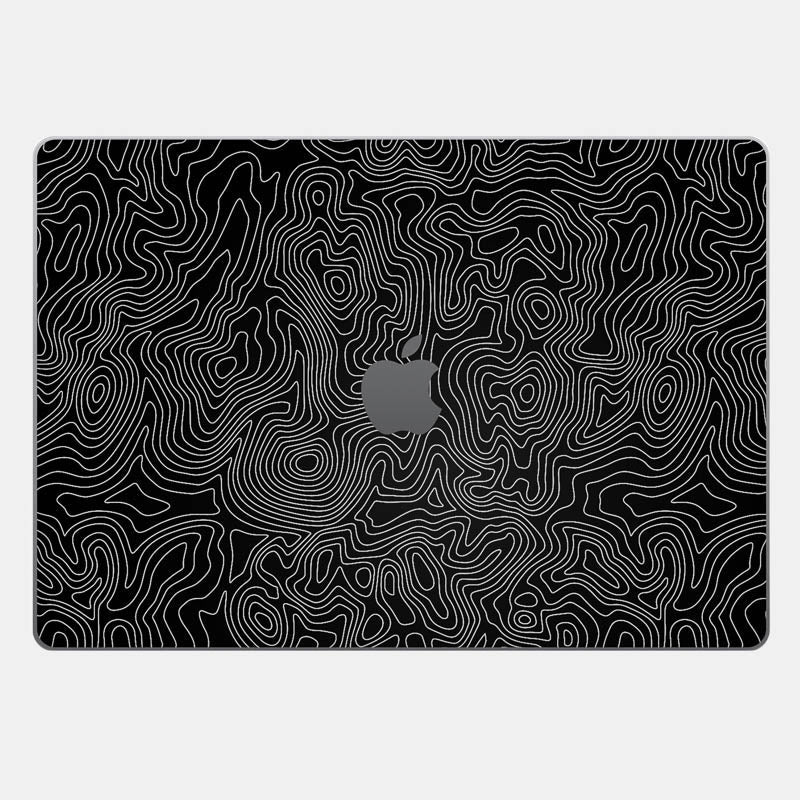MacBook Pro 13 M1 2020 Apple