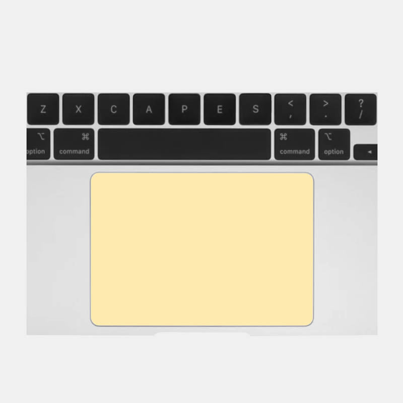Yellow Full