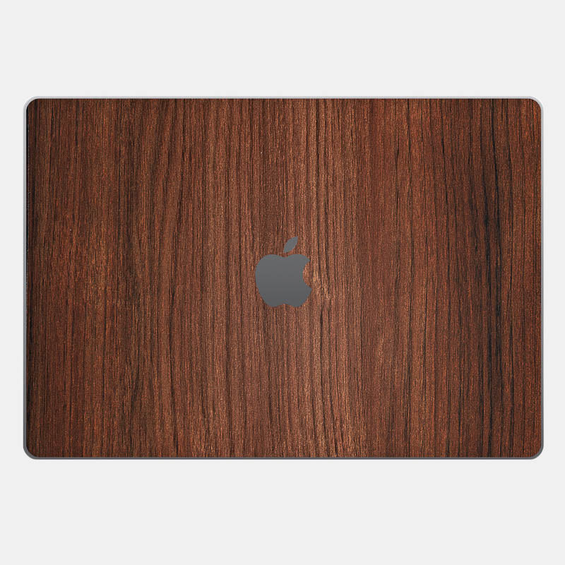 Walnut Essential