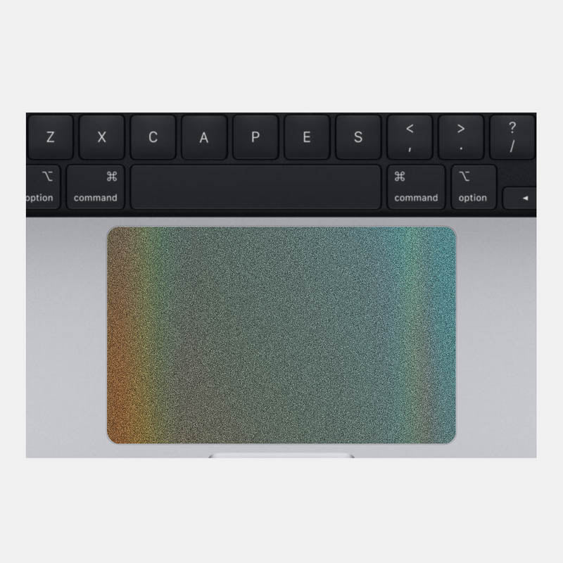 Colour Flip Full